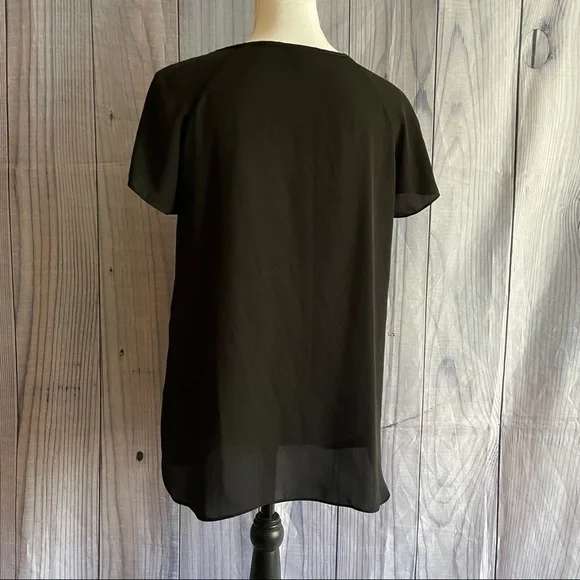 Mossimo Supply Co. Top, Medium - Picture 3 of 10